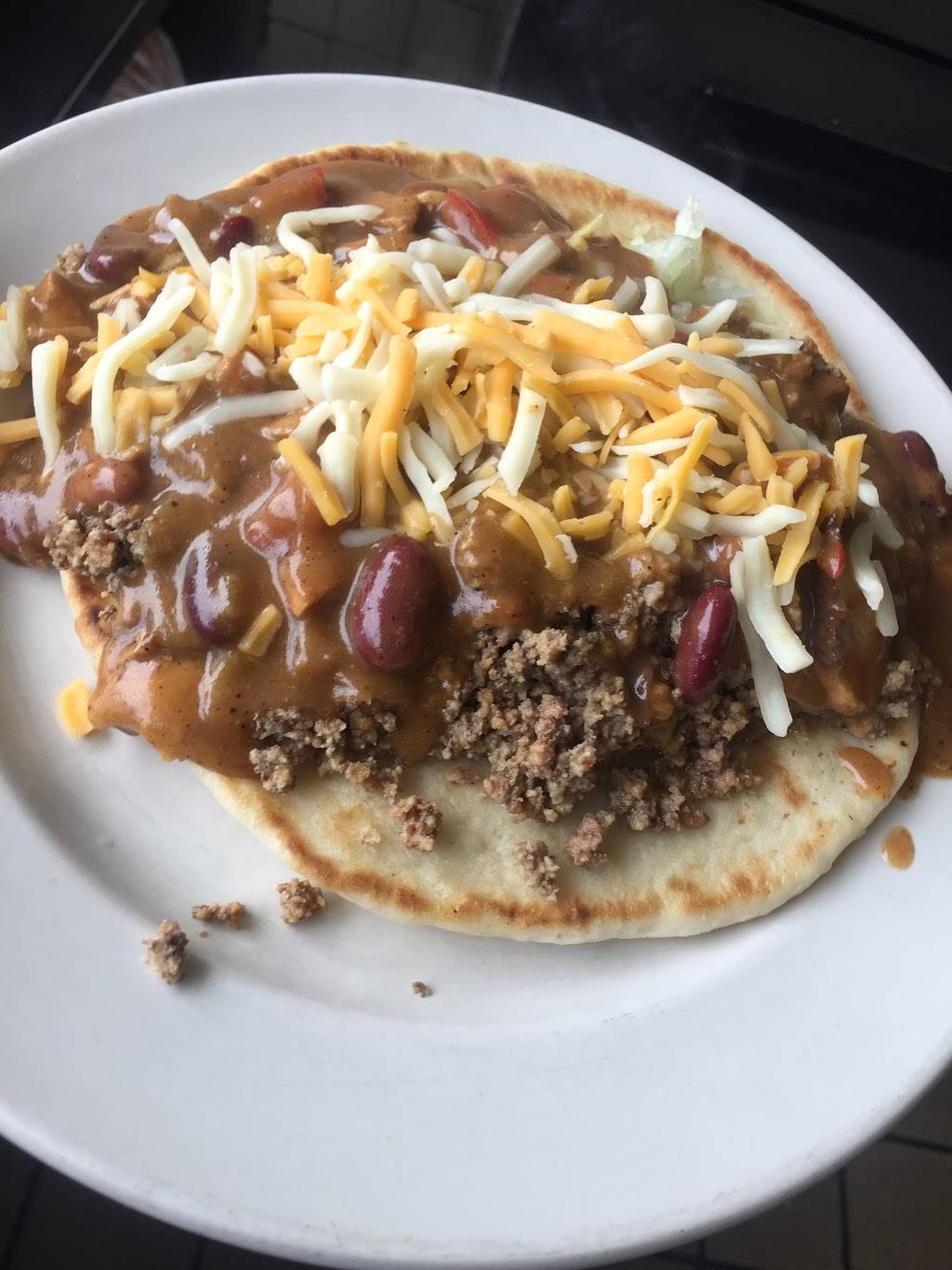 Davison Coney Island | restaurant | 13631 W Nine Mile Rd, Oak Park, MI 48237, USA | 2485484768 OR +1 248-548-4768