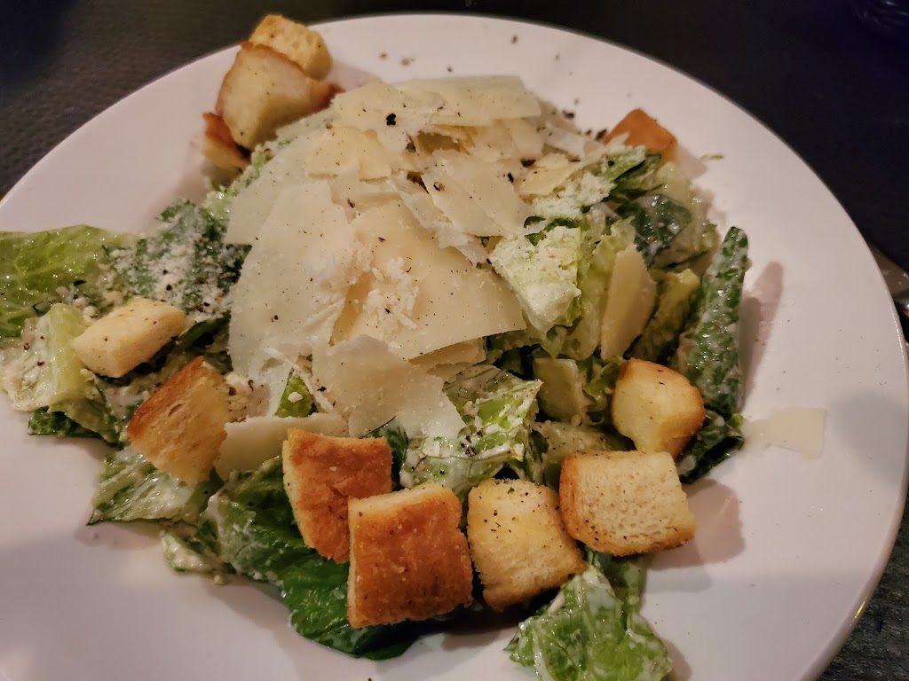 Clemenzas at Uptown | restaurant | 75 Eglin Pkwy NE #126, Fort Walton Beach, FL 32548, USA | 8502430707 OR +1 850-243-0707