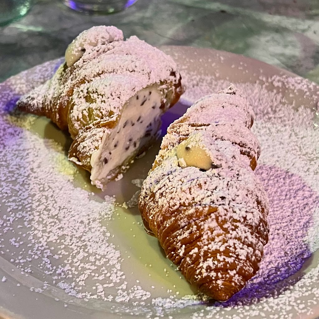 Gioia eat | meal delivery | 1817 N Young Cir, Hollywood, FL 33020, USA | 9549297575 OR +1 954-929-7575