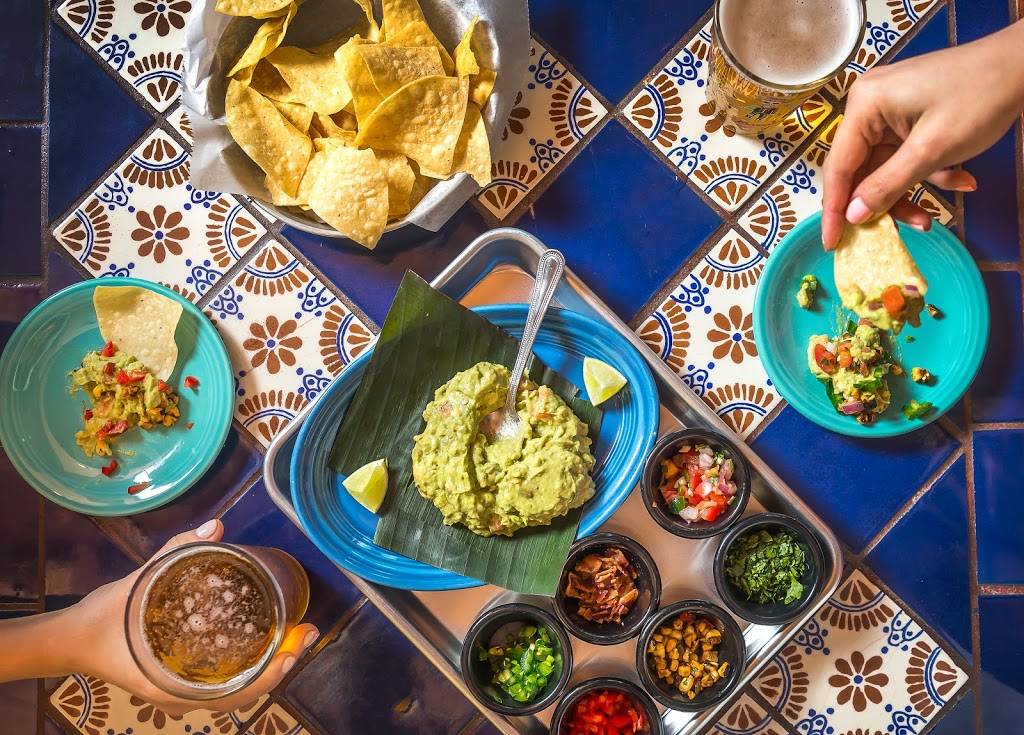 Margaritas Mexican Restaurant | night club | 390 Western Ave, Augusta, ME 04330, USA | 2076227874 OR +1 207-622-7874