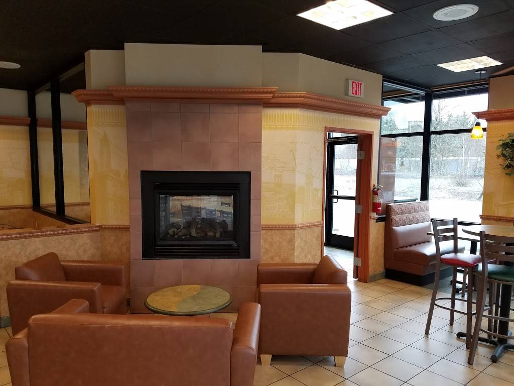 Subway | meal takeaway | 5765 Commercial St SE, Salem, OR 97306, USA | 5033642991 OR +1 503-364-2991