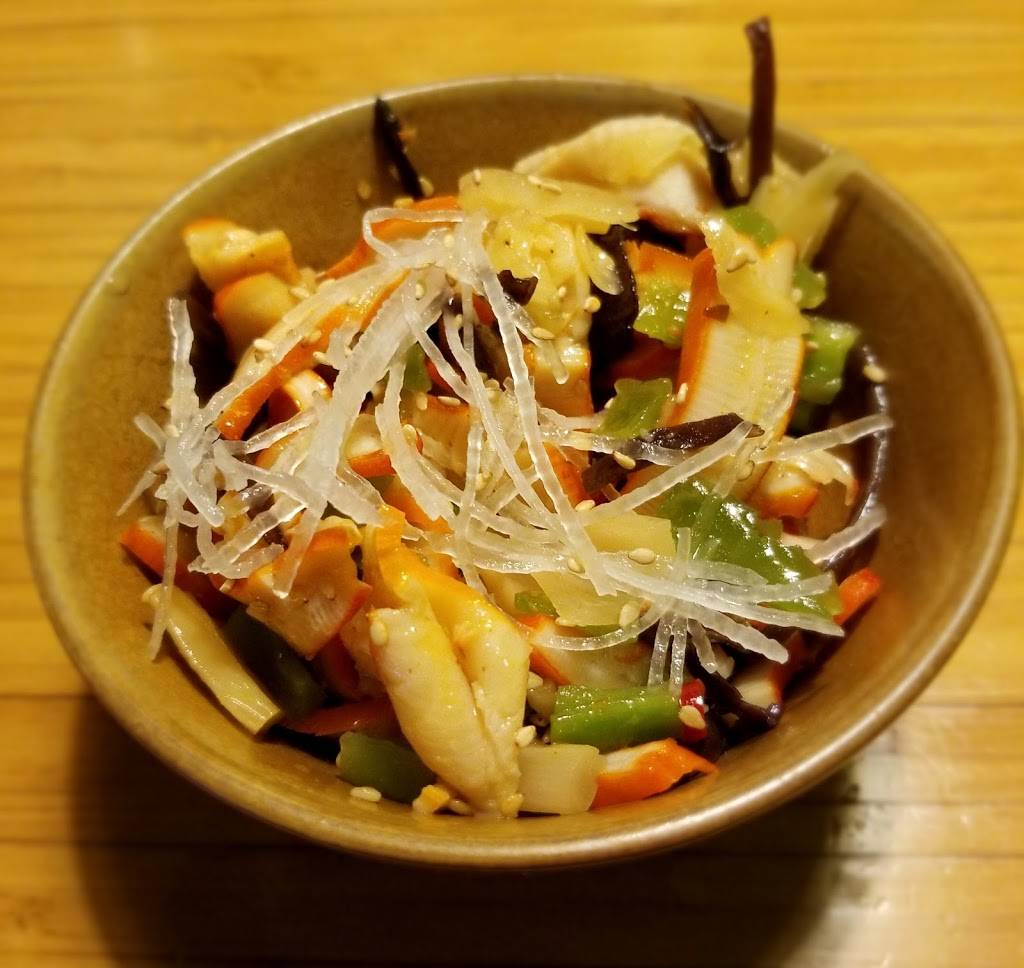 Nori Sushi | restaurant | 21001 N Tatum Blvd #48, Phoenix, AZ 85050, USA | 4805159777 OR +1 480-515-9777