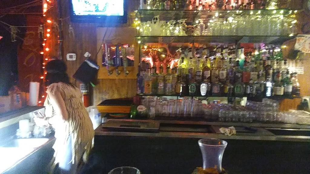 Next Door Bar | restaurant | 6530 Charles Page Blvd, Tulsa, OK 74127, USA | 9182456003 OR +1 918-245-6003