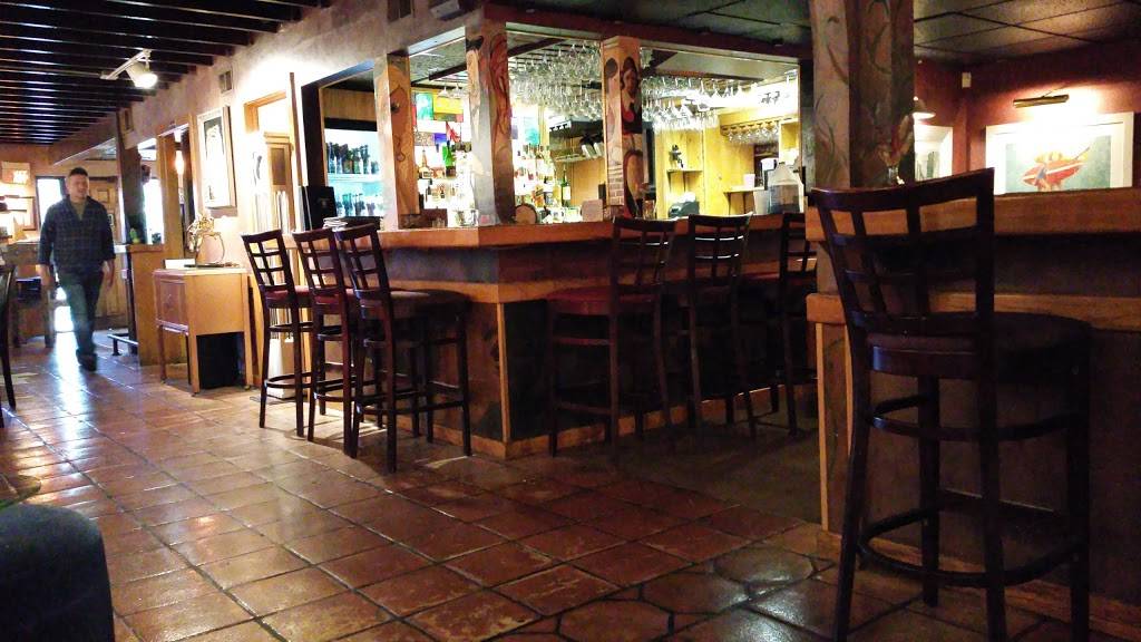 Collectors Cafe & Gallery | cafe | 7740 N Kings Hwy, Myrtle Beach, SC 29572, USA | 8434499370 OR +1 843-449-9370