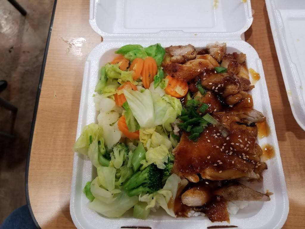 Yoshinoya Commerce | restaurant | 2460 S Atlantic Blvd, Commerce, CA 90040, USA | 3238254049 OR +1 323-825-4049