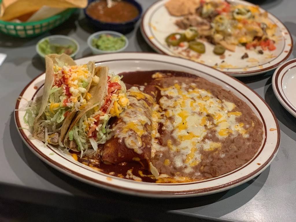 Super Mex | restaurant | 4711 E 2nd St, Long Beach, CA 90803, USA | 5624394489 OR +1 562-439-4489