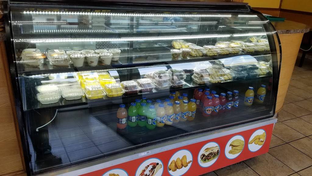 Catfish Willowbrook | restaurant | 10s 630 kingery Hwy, Willowbrook, IL 60527, USA | 6307894500 OR +1 630-789-4500