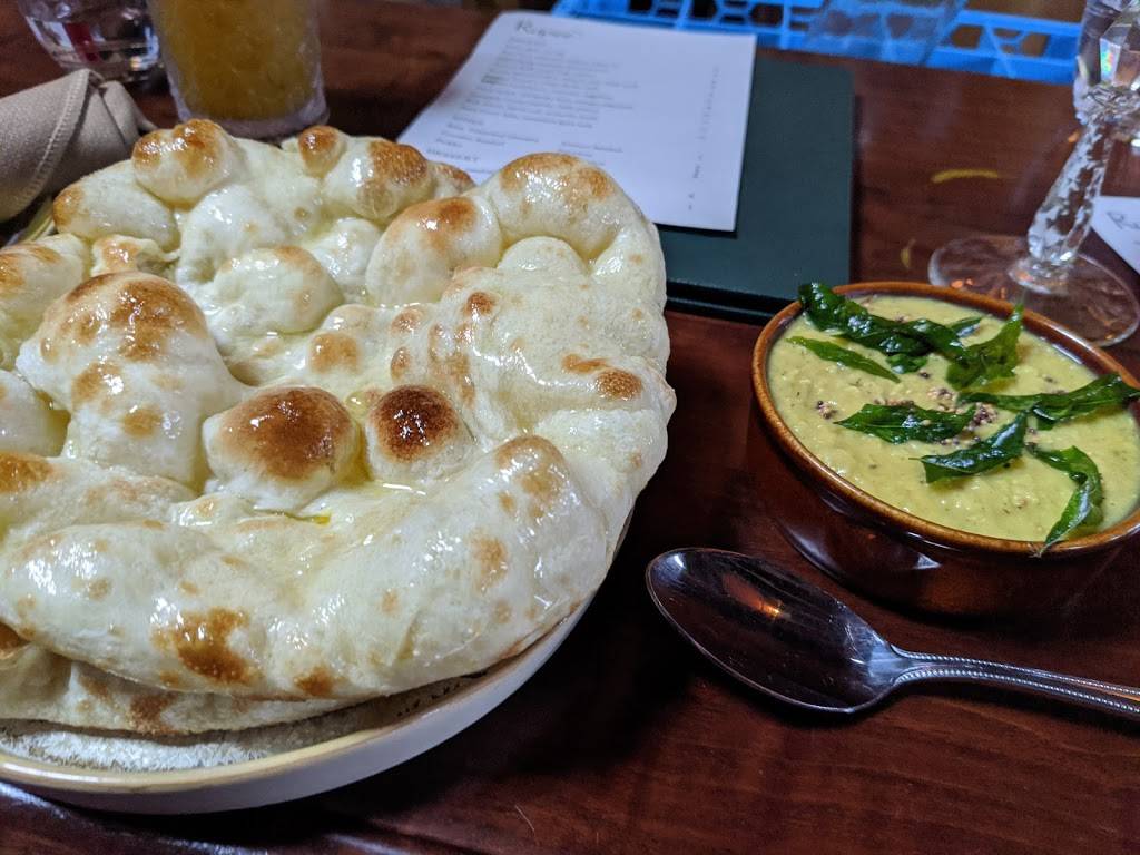 Rupee Bar | restaurant | 6307 24th Ave NW, Seattle, WA 98107, USA | 2063973263 OR +1 206-397-3263