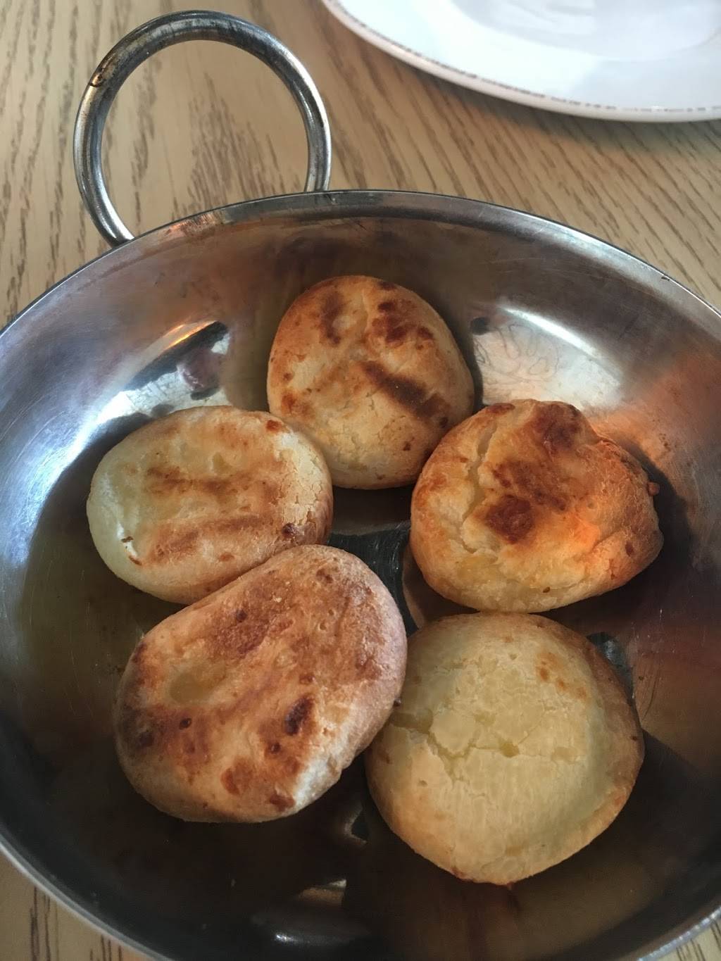 Gigi’s Kitchen | restaurant | 1954 W Armitage Ave, Chicago, IL 60622, USA | 7737998290 OR +1 773-799-8290