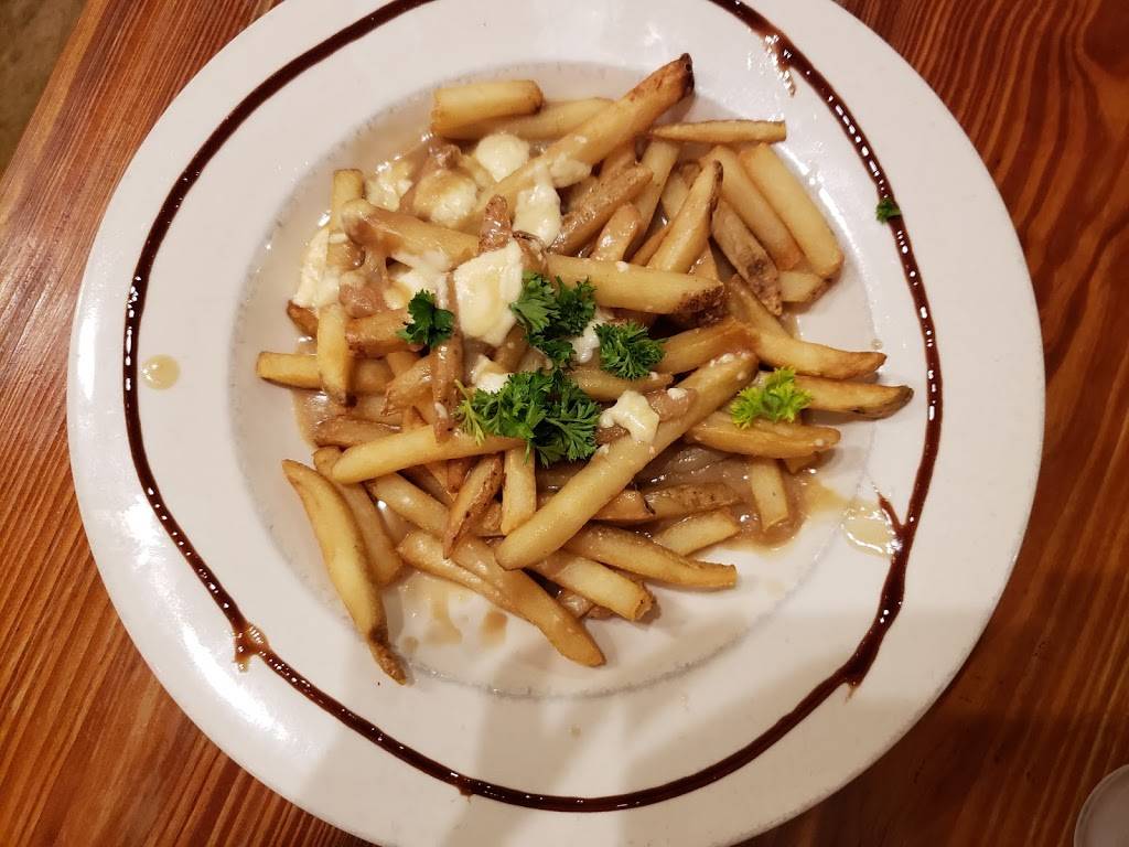 The Grilled Cheese Gallery | restaurant | 422 Northwood Rd, West Palm Beach, FL 33407, USA | 5613287425 OR +1 561-328-7425