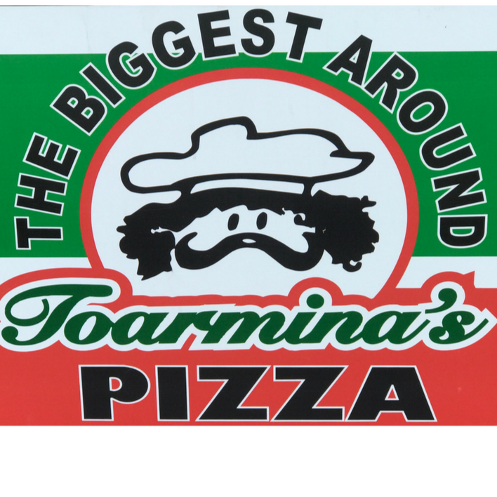 Toarminas Pizza | restaurant | 31221 Plymouth Rd, Livonia, MI 48150, USA | 7345227900 OR +1 734-522-7900