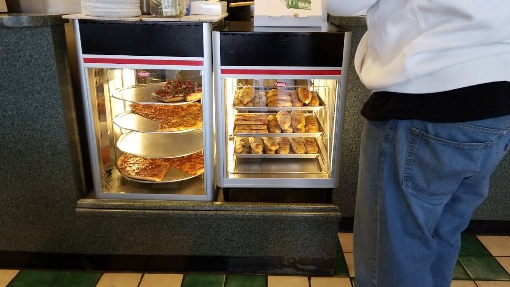 Brooklyn Pizza Co. | restaurant | 6932 Market St, Wilmington, NC 28411, USA | 9103955558 OR +1 910-395-5558