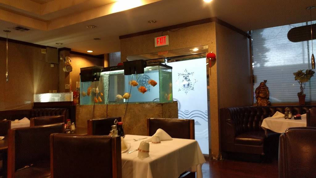 Cheng Du Restaurant | restaurant | 11538 Pico Blvd, Los Angeles, CA 90064, USA | 3104774917 OR +1 310-477-4917