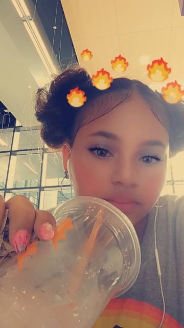 Smashburger | restaurant | 25 Michigan St NE Ste 1300, Grand Rapids, MI 49503, USA | 6164519570 OR +1 616-451-9570