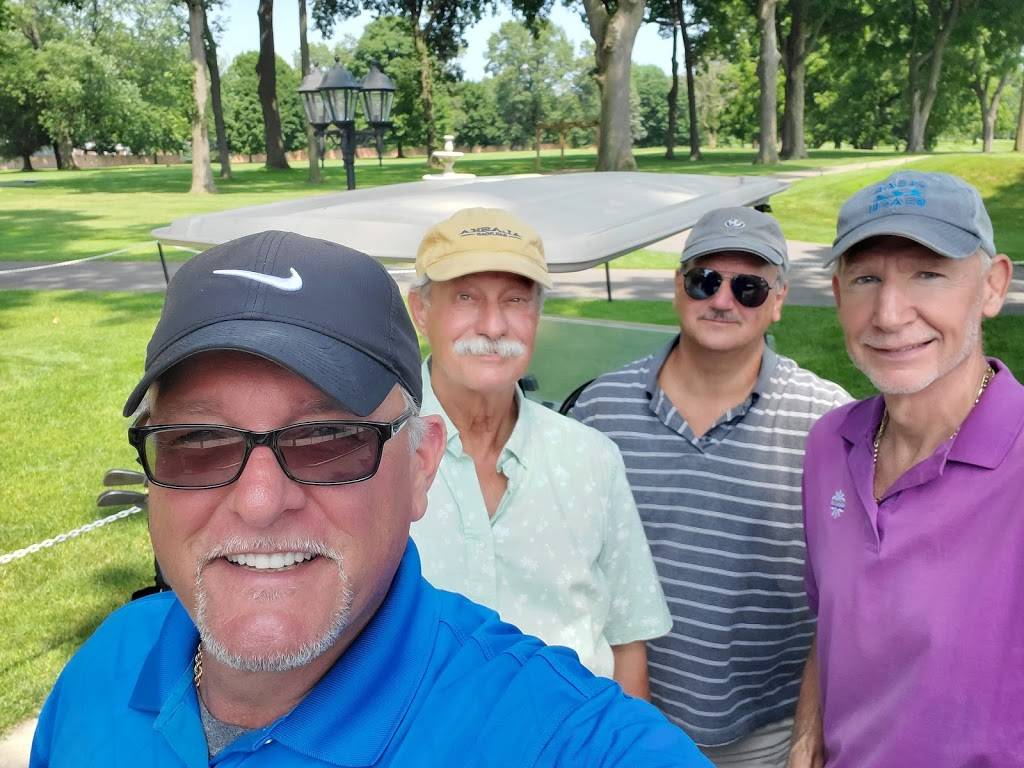 The Creek | restaurant | 116 W Bristol St, Elkhart, IN 46514, USA | 5742643060 OR +1 574-264-3060