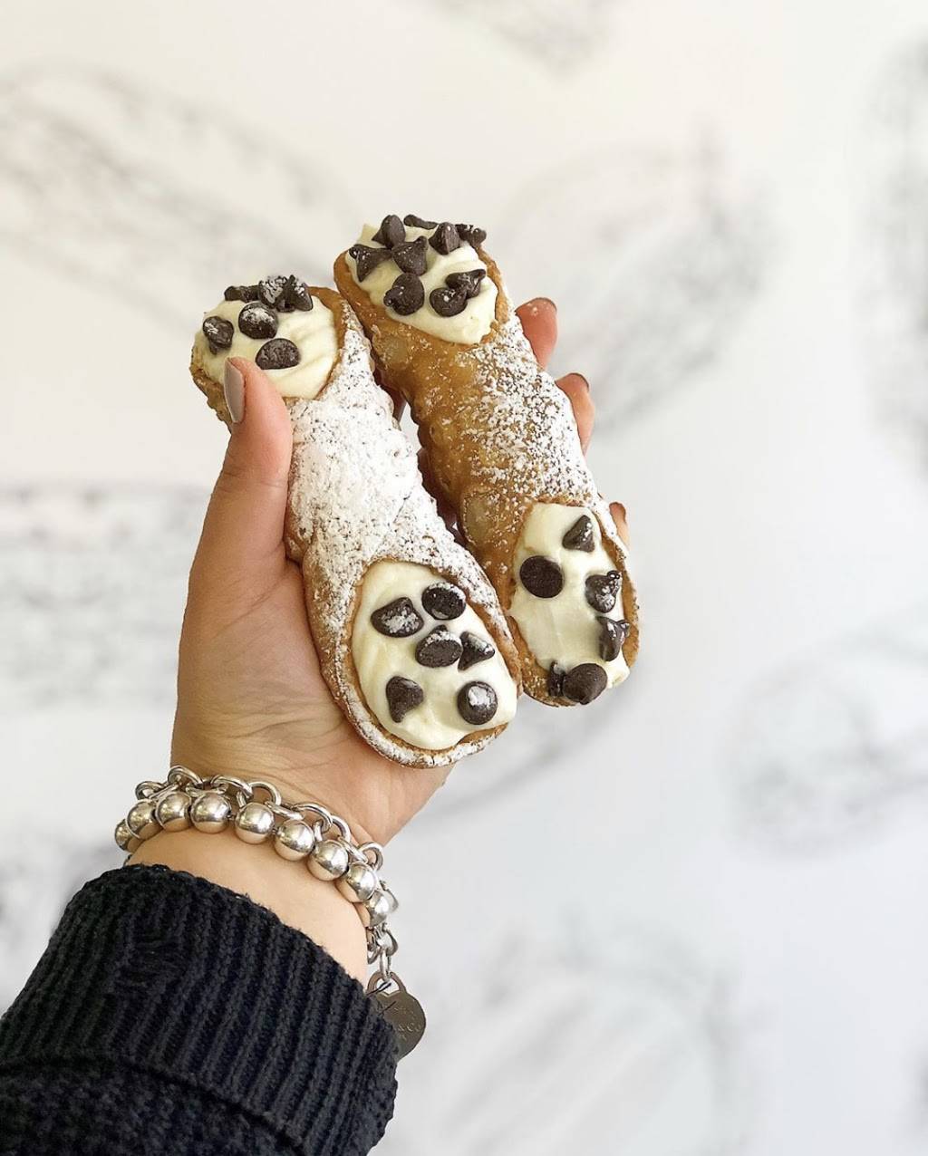 Pranzo Italian Deli | restaurant | 1121 Meadowlands Dr E, Nepean, ON K2E 6J5, Canada | 6133552867 OR +1 613-355-2867