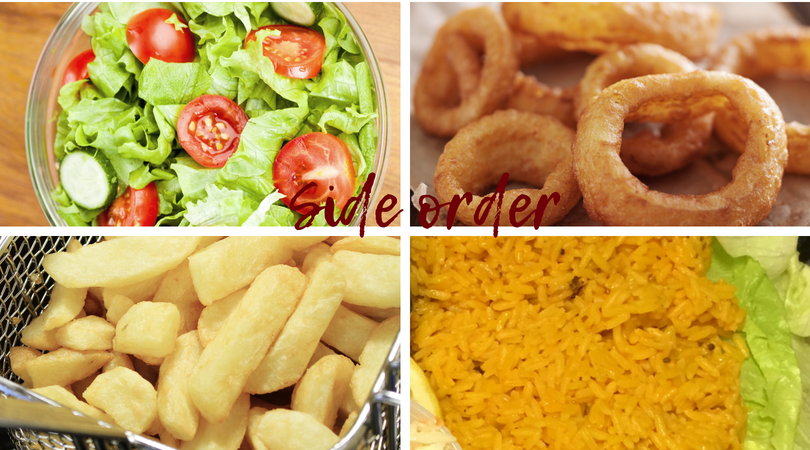 Ambassador Fish and chicken | restaurant | 210 Springdale Ave, East Orange, NJ 07017, USA | 8625202928 OR +1 862-520-2928