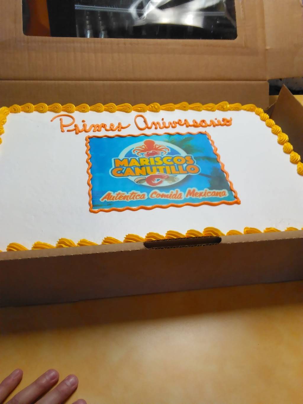 Mariscos Canutillo | restaurant | 6845 Doniphan Dr A, Canutillo, TX 79835, USA | 9156424293 OR +1 915-642-4293