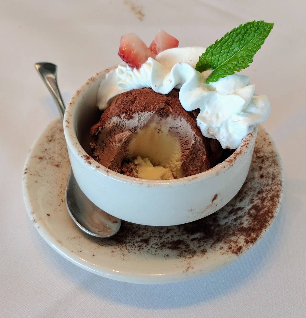 Incontro A Tavola | restaurant | 100 W Higgins Rd H-20, South Barrington, IL 60010, USA | 8478361700 OR +1 847-836-1700