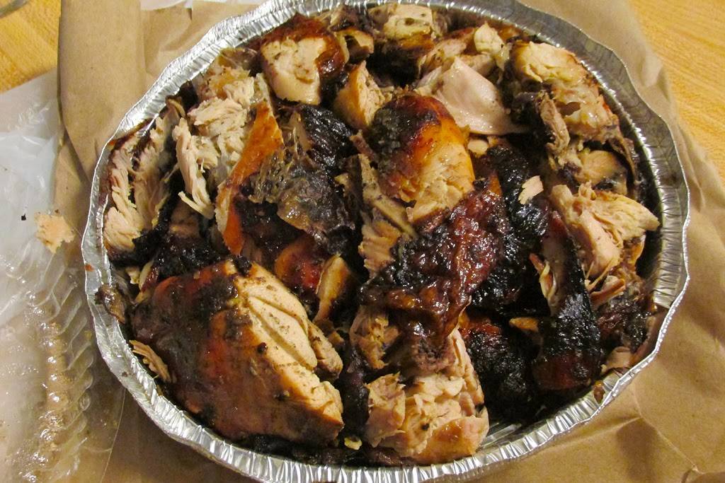 Silver Spoon Restaurant & Jerk Center | restaurant | 207-12 Hollis Ave, Queens Village, NY 11429, USA | 7184683624 OR +1 718-468-3624