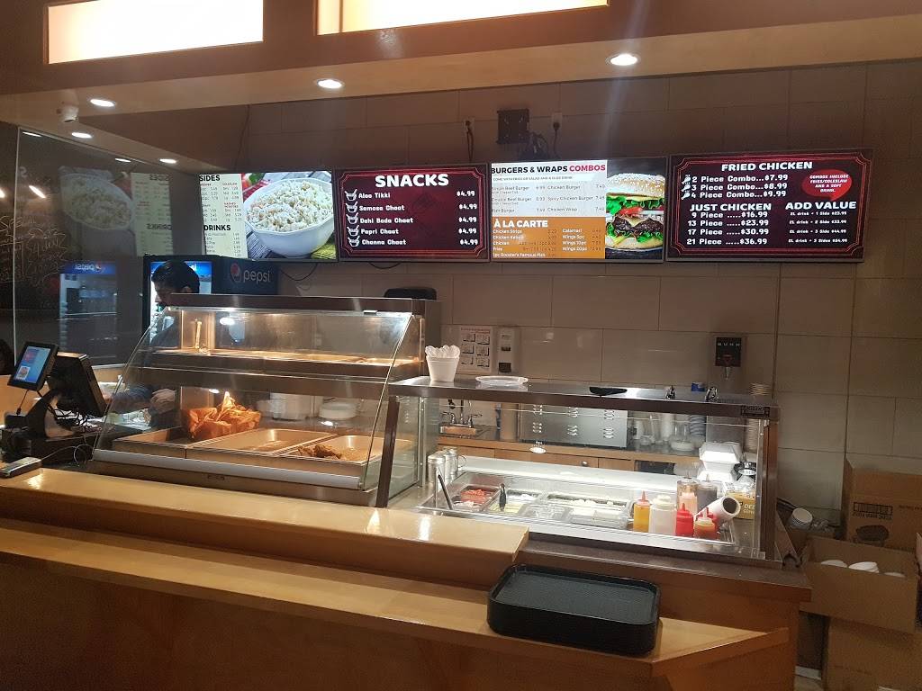 SK Grill N Chill | restaurant | 812 Britannia Rd W unit 104, Mississauga, ON L5V 0A6, Canada | 9055673343 OR +1 905-567-3343