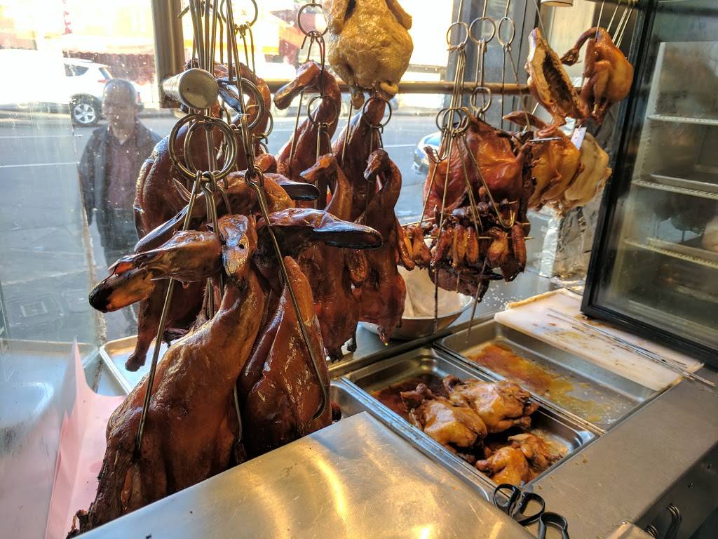 New Gold Medal Restaurant | restaurant | 389 8th St, Oakland, CA 94607, USA | 5104651940 OR +1 510-465-1940