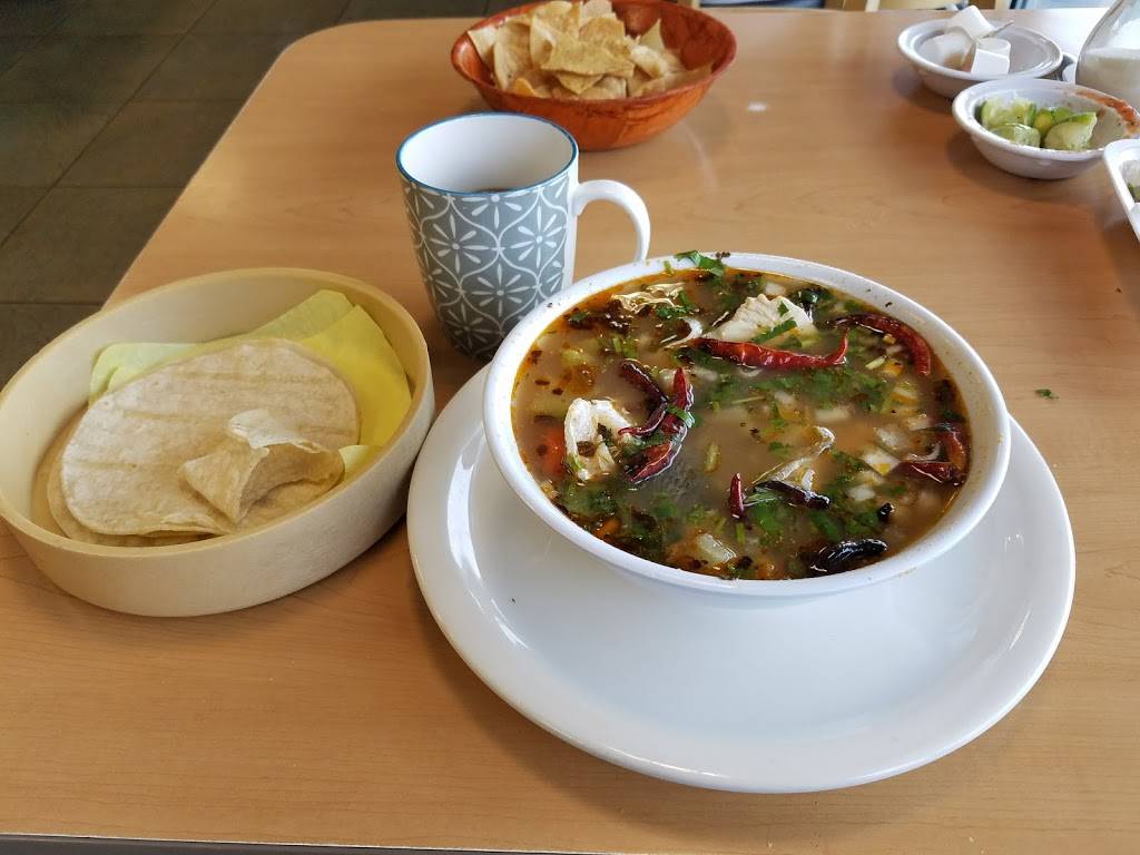 Tacos y Mariscos El Muchacho Alegre | restaurant | 19248 Harvill Ave, Perris, CA 92570, USA | 9516570505 OR +1 951-657-0505