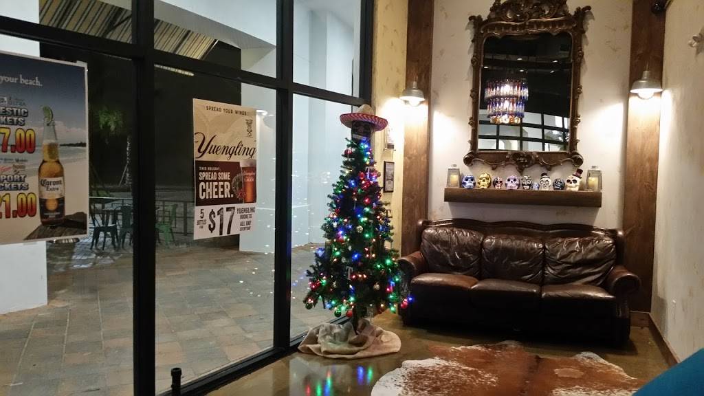 Tacos & Tequila Cantina | restaurant | 10952 Eagle Village Dr Suite 425D, Fort Myers, FL 33913, USA | 2393308226 OR +1 239-330-8226