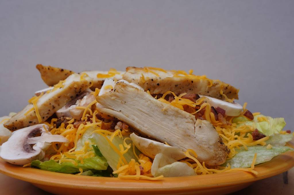 Queen City Pizza | meal delivery | 2580 Queen City Ave, Cincinnati, OH 45238, USA | 5136611700 OR +1 513-661-1700