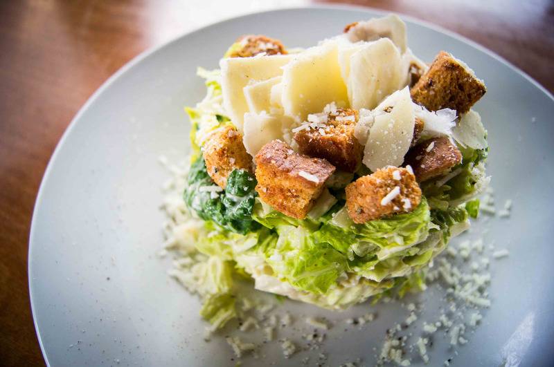 Ruckus Pizza, Pasta and Spirits | restaurant | 8111 Tryon Woods Dr, Cary, NC 27511, USA | 9198513999 OR +1 919-851-3999