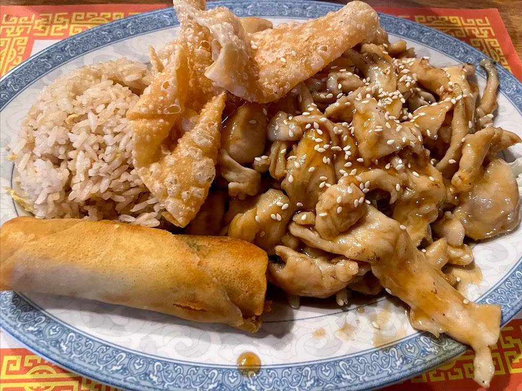 Canton Dragon Chinese Cuisine | restaurant | 7305 Pav Way, Prescott Valley, AZ 86314, USA | 9287753118 OR +1 928-775-3118