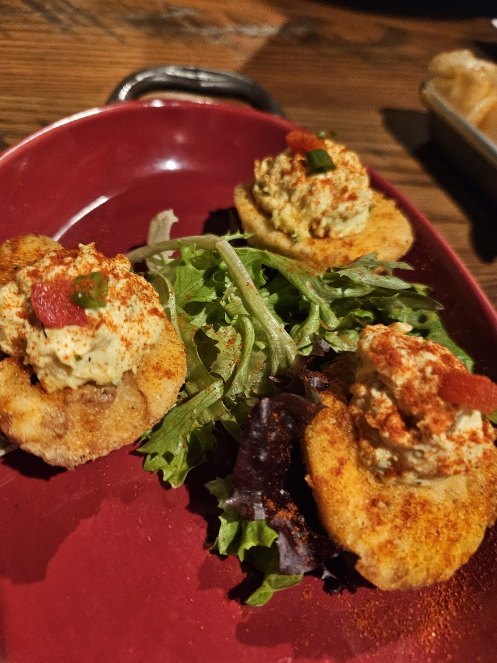 Debris Po-Boys & Drinks | restaurant | 276 Dauphin St, Mobile, AL 36602, USA | 2513788133 OR +1 251-378-8133