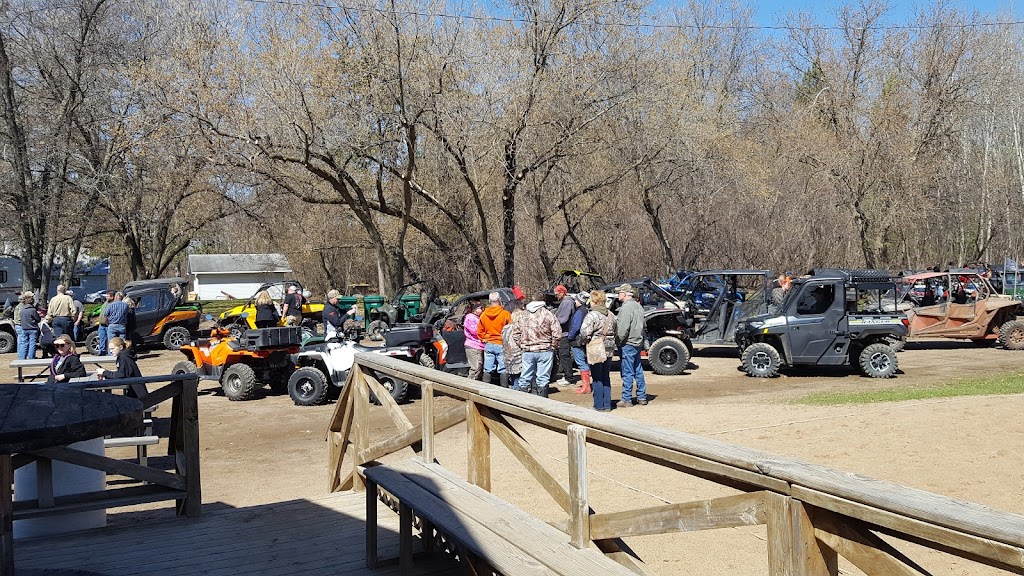 JRs Junction Inc | restaurant | 22974 Co Rd 2, Brainerd, MN 56401, USA | 2187642796 OR +1 218-764-2796