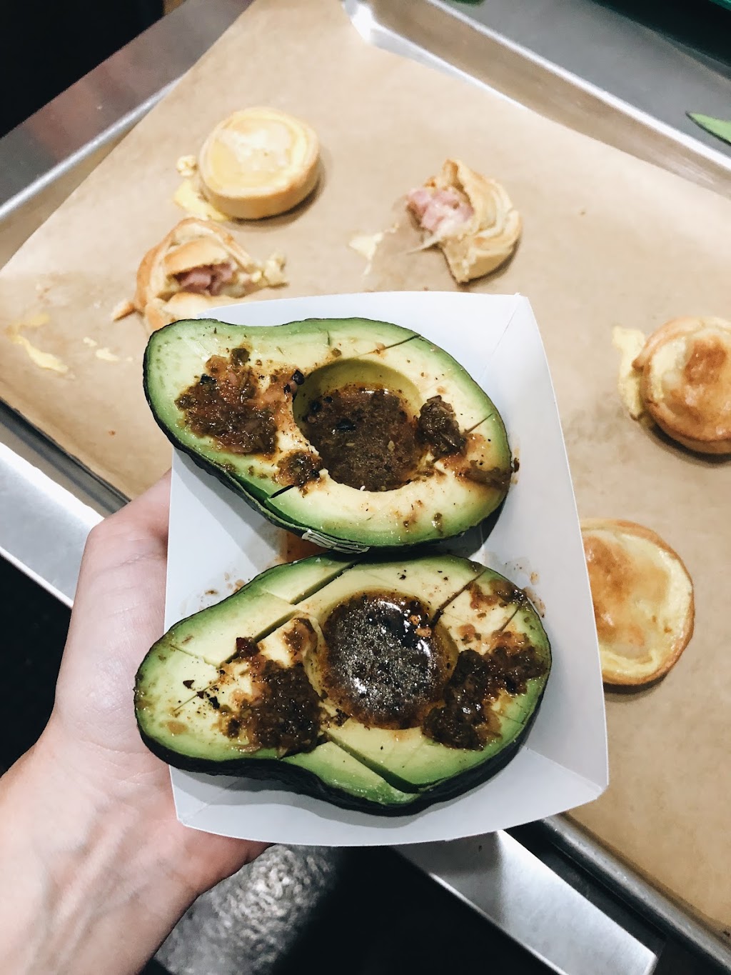 Buenas | restaurant | 1 Bow Mkt Wy #14, Somerville, MA 02143, USA | 6177646993 OR +1 617-764-6993