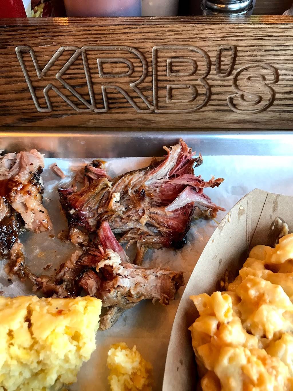 KRBs Klingers Real Barbeque | restaurant | W7304 Fairway View Dr, Wautoma, WI 54982, USA | 9207879350 OR +1 920-787-9350