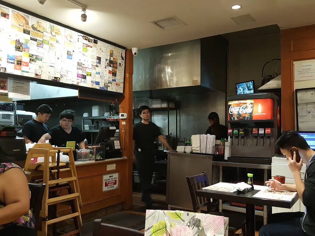 Orange Roll & Sushi | restaurant | 450 N Tustin St, Orange, CA 92867, USA | 7142899995 OR +1 714-289-9995