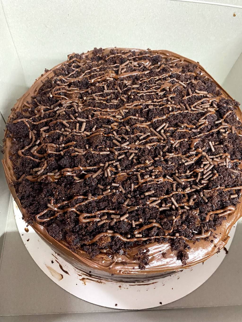 Holy Smoke | restaurant | 2611 W 7th St, Hattiesburg, MS 39401, USA | 6015509606 OR +1 601-550-9606