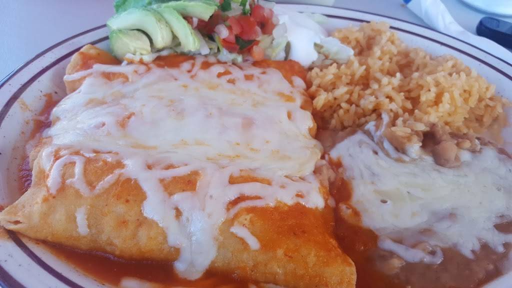 3 Brothers Restaurant Atlantic | restaurant | 2482 Atlantic Ave, Long Beach, CA 90806, USA | 5629127640 OR +1 562-912-7640