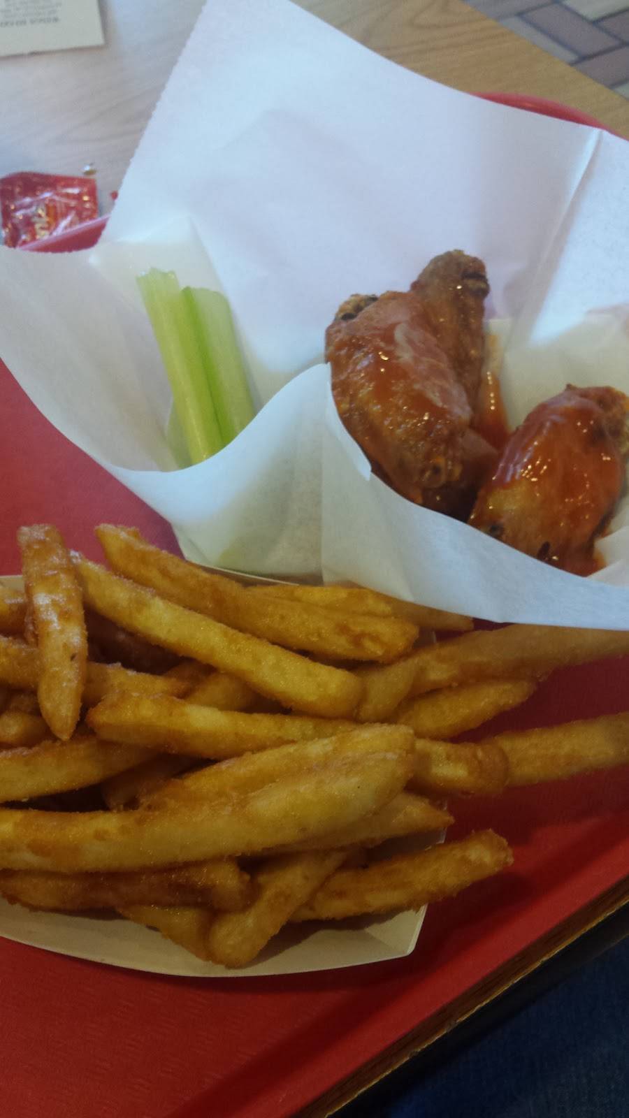 Wings To Go | restaurant | 418 Jordan Ln NW, Huntsville, AL 35805, USA | 2565332998 OR +1 256-533-2998