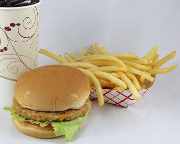 Wedge Burger | restaurant | 310 E 17th St, Costa Mesa, CA 92627, USA | 9496505951 OR +1 949-650-5951