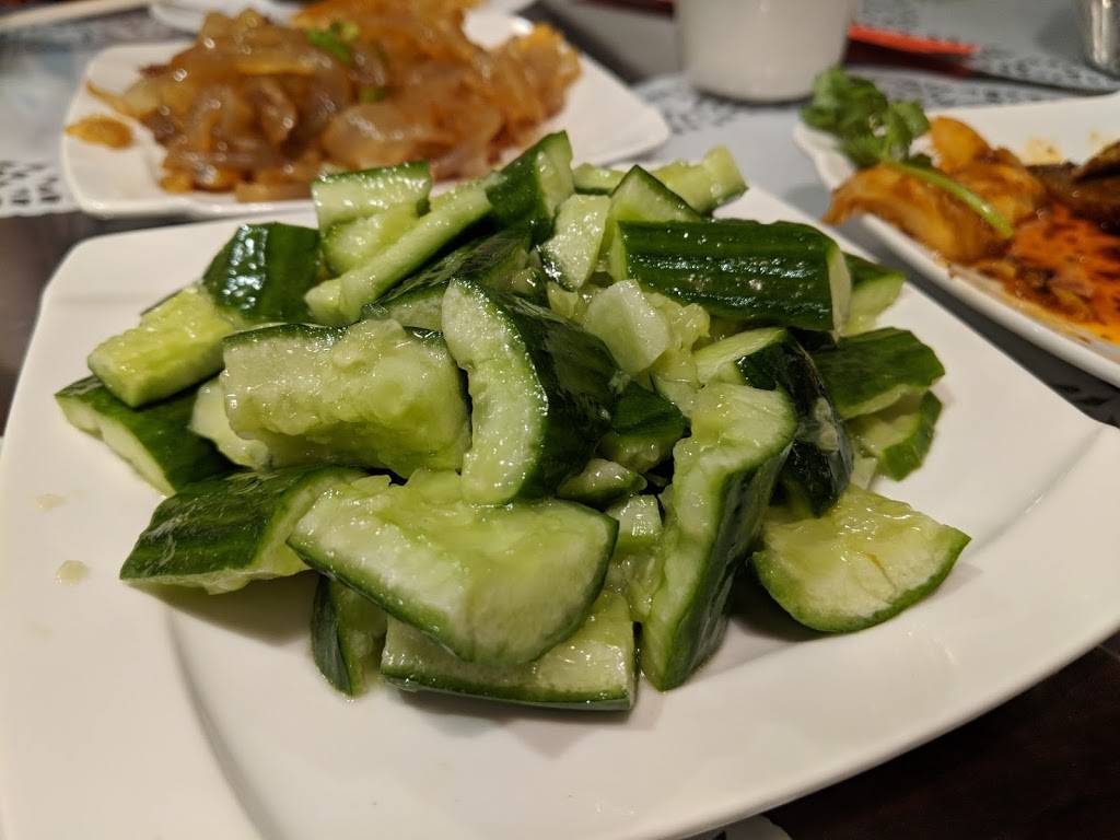 Yu Garden Dumpling House | restaurant | 46-20 Kissena Blvd, Flushing, NY 11355, USA | 7188862676 OR +1 718-886-2676