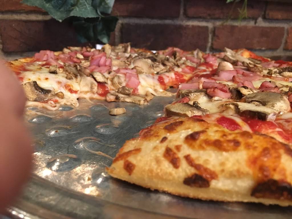 Pizza Pub | restaurant | 1306 E Main St, Clarion, PA 16214, USA | 8142268721 OR +1 814-226-8721