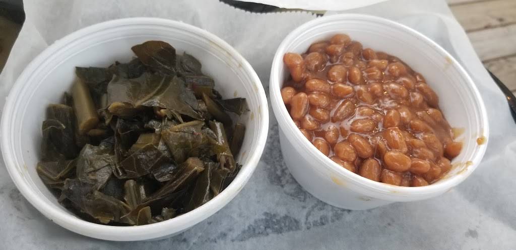 Jimmy Jo’s BBQ & Grill | restaurant | 11218 Casa Loma Dr, Riverview, FL 33569, USA | 8134058565 OR +1 813-405-8565