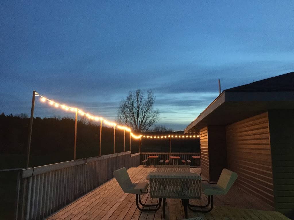 Northern Nineteen | restaurant | 4721 W Circle Dr, Rochester, MN 55901, USA | 5072816170 OR +1 507-281-6170