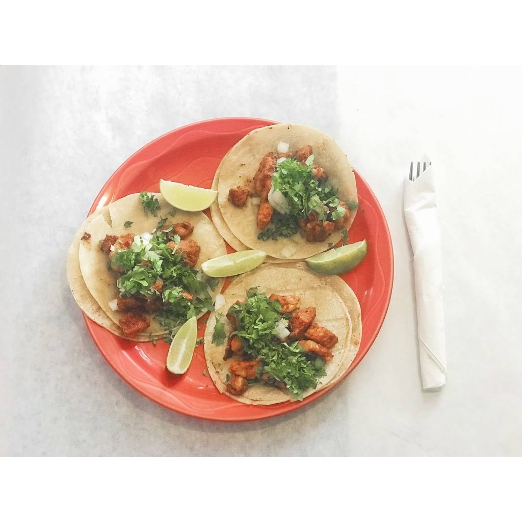 La Bamba "Real Mexican Food & Tequila Bar" | restaurant | 2196 Airport-Pulling Rd S, Naples, FL 34112, USA | 2396928730 OR +1 239-692-8730