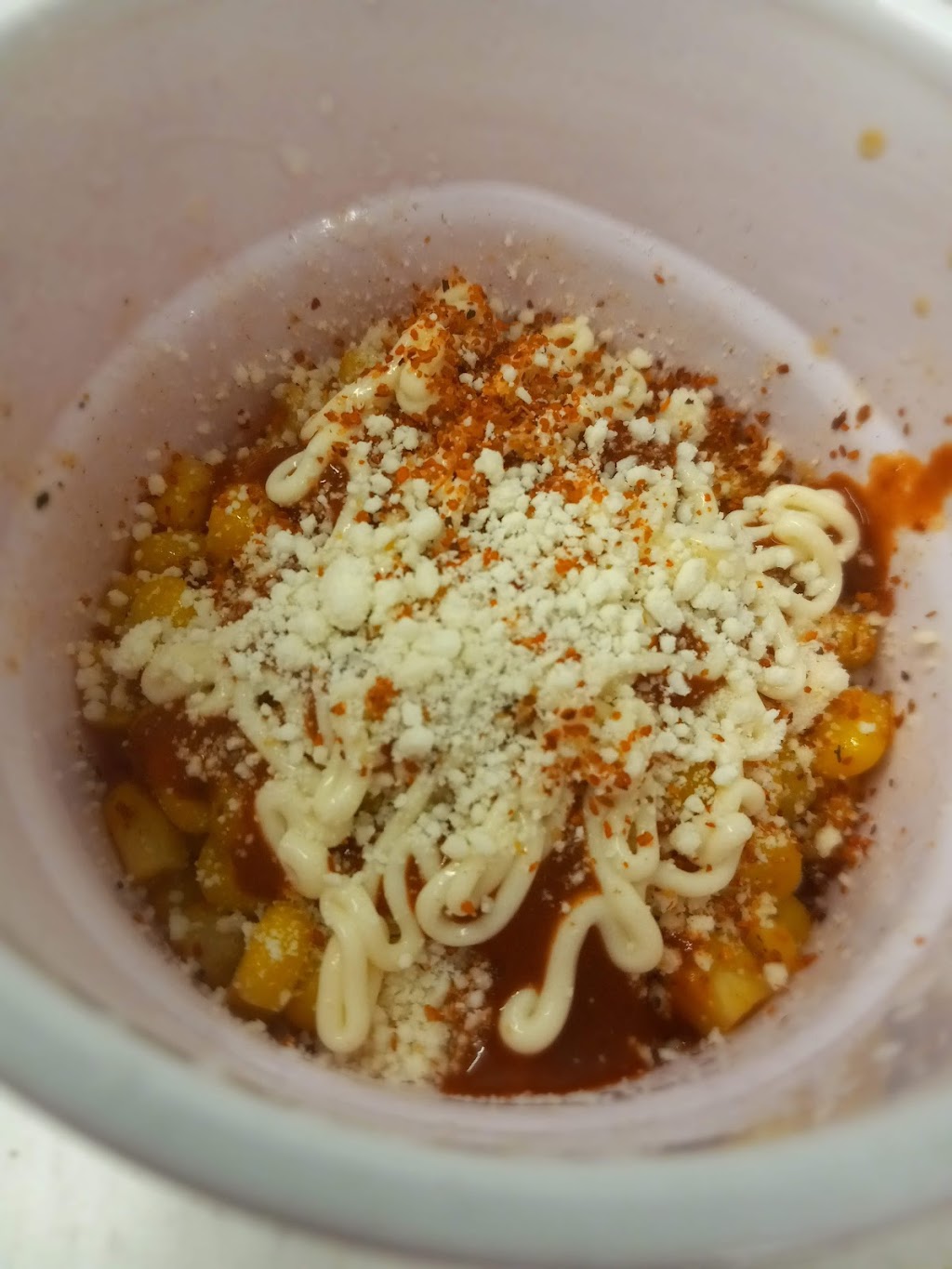 Taqueria El Taco Feliz | restaurant | 450 S 3rd St #3, Louisville, KY 40202, USA | 5029654203 OR +1 502-965-4203