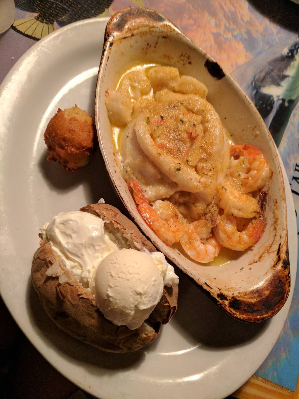 Catfish Country Restaurant | restaurant | 2400 EF Griffin Rd, Bartow, FL 33830, USA | 8636466767 OR +1 863-646-6767