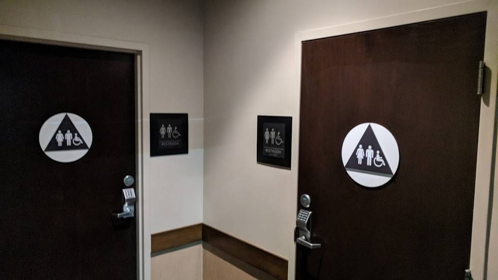 Starbucks | cafe | 3700 California Ave Suite #400, Bakersfield, CA 93309, USA | 6614773089 OR +1 661-477-3089