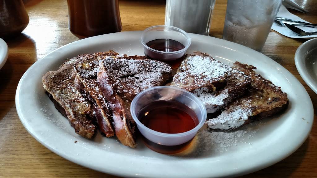 S&G Restaurant | restaurant | 3000 N Lincoln Ave, Chicago, IL 60657, USA | 7739354025 OR +1 773-935-4025