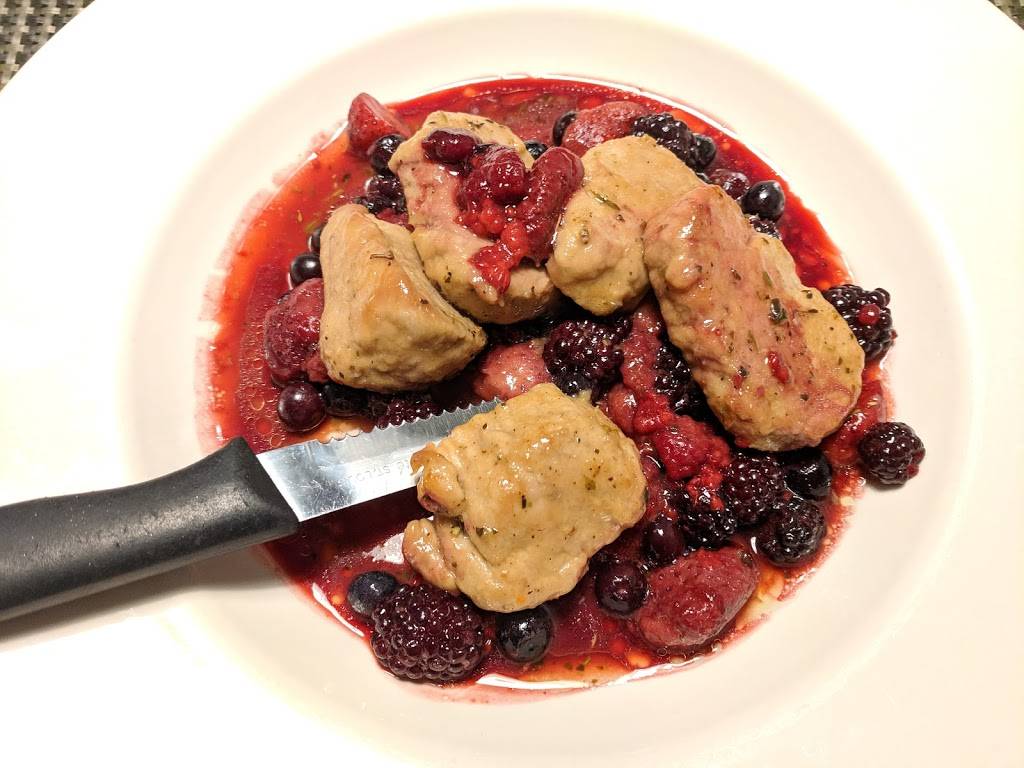 Mamma Gs | restaurant | 2133 E Henrietta Rd, Rochester, NY 14623, USA | 5853580488 OR +1 585-358-0488